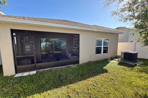 Casa en venta en Davenport, Florida, 4 dormitorios, 140.28 m2 № 1581928 - foto 30