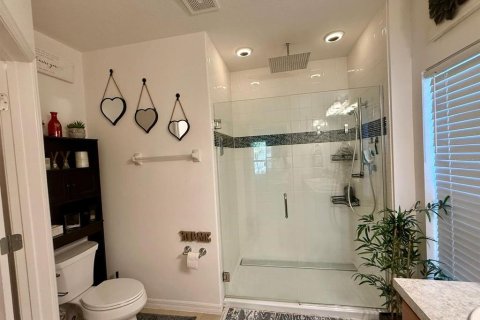 Casa en venta en Davenport, Florida, 4 dormitorios, 140.28 m2 № 1581928 - foto 20