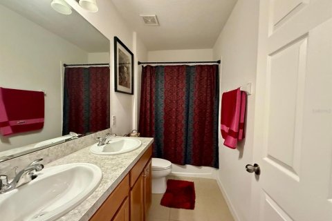 Casa en venta en Davenport, Florida, 4 dormitorios, 140.28 m2 № 1581928 - foto 26