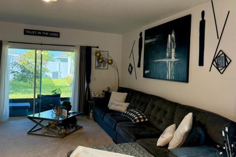 Casa en venta en Davenport, Florida, 4 dormitorios, 140.28 m2 № 1581928 - foto 11