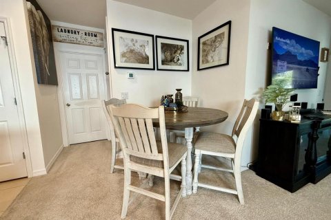 Casa en venta en Davenport, Florida, 4 dormitorios, 140.28 m2 № 1581928 - foto 12