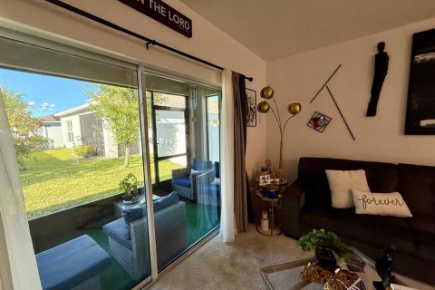 Casa en venta en Davenport, Florida, 4 dormitorios, 140.28 m2 № 1581928 - foto 28