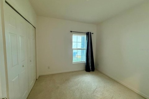 Casa en venta en Davenport, Florida, 4 dormitorios, 140.28 m2 № 1581928 - foto 23