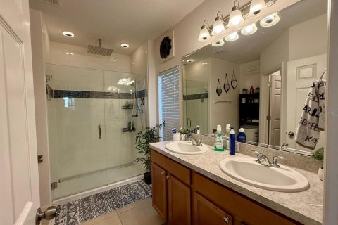 Casa en venta en Davenport, Florida, 4 dormitorios, 140.28 m2 № 1581928 - foto 19