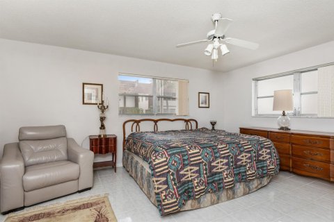 Condominio en venta en Lauderhill, Florida, 2 dormitorios, 101.08 m2 № 2175808 - foto 11