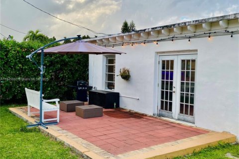 Casa en venta en Miami, Florida, 3 dormitorios, 106 m2 № 1842834 - foto 28