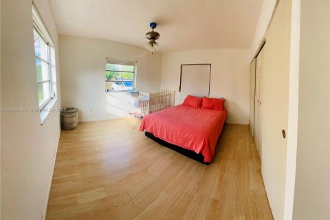 Casa en venta en Miami, Florida, 3 dormitorios, 106 m2 № 1842834 - foto 13