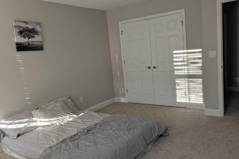 House in Fish Hawk, Florida 5 bedrooms, 315.59 sq.m. № 2105979 - photo 13
