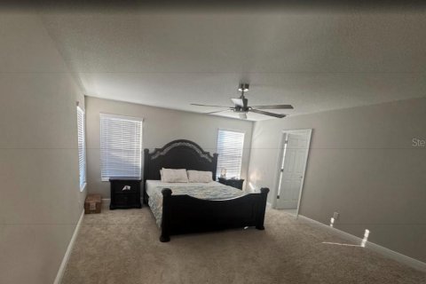 House in Fish Hawk, Florida 5 bedrooms, 315.59 sq.m. № 2105979 - photo 7