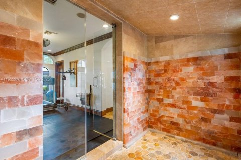 Купить виллу или дом в Санфорд, Флорида 5 спален, 858.32м2, № 1991388 - фото 27