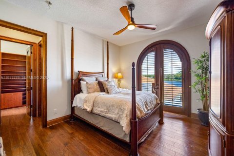 Купить виллу или дом в Санфорд, Флорида 5 спален, 858.32м2, № 1991388 - фото 29