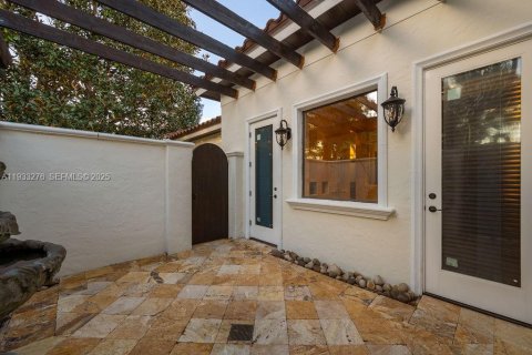 Купить виллу или дом в Санфорд, Флорида 5 спален, 858.32м2, № 1991388 - фото 24