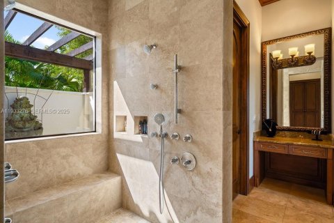 Купить виллу или дом в Санфорд, Флорида 5 спален, 858.32м2, № 1991388 - фото 23