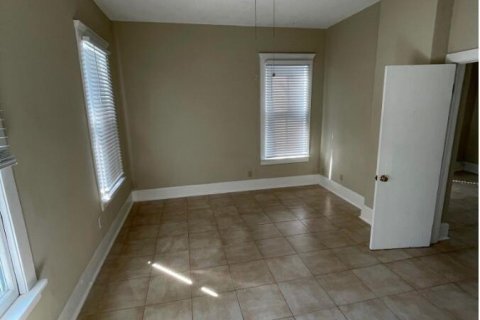 Apartment in Jacksonville, Florida 1 bedroom, 83.61 sq.m. № 800879 - photo 1