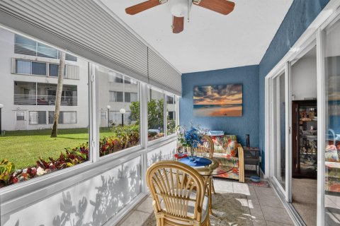 Condominio en venta en Lake Worth, Florida, 2 dormitorios, 101.45 m2 № 2181557 - foto 30