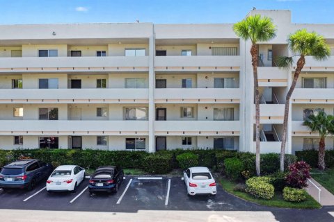 Condominio en venta en Lake Worth, Florida, 2 dormitorios, 101.45 m2 № 2181557 - foto 4
