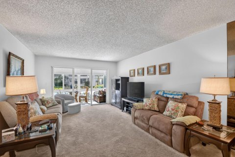 Condominio en venta en Lake Worth, Florida, 2 dormitorios, 101.45 m2 № 2181557 - foto 26
