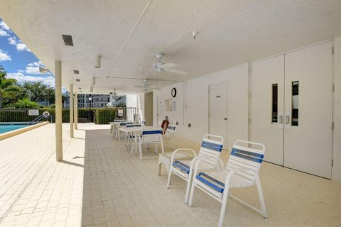 Condominio en venta en Lake Worth, Florida, 2 dormitorios, 101.45 m2 № 2181557 - foto 16