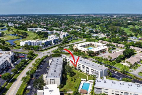 Condominio en venta en Lake Worth, Florida, 2 dormitorios, 101.45 m2 № 2181557 - foto 8