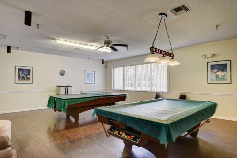 Condominio en venta en Lake Worth, Florida, 2 dormitorios, 101.45 m2 № 2181557 - foto 14