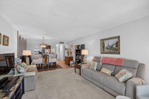Condominio en venta en Lake Worth, Florida, 2 dormitorios, 101.45 m2 № 2181557 - foto 27