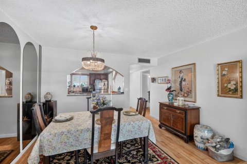 Condominio en venta en Lake Worth, Florida, 2 dormitorios, 101.45 m2 № 2181557 - foto 24