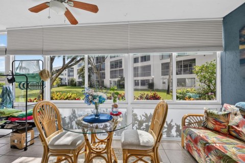 Condominio en venta en Lake Worth, Florida, 2 dormitorios, 101.45 m2 № 2181557 - foto 28