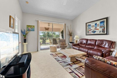 Condo in Bradenton, Florida, 3 bedrooms  № 1559391 - photo 6
