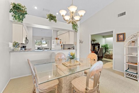 Copropriété à vendre à Bradenton, Floride: 3 chambres, 125.6 m2 № 1559391 - photo 2