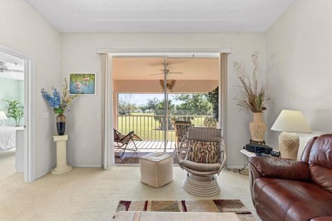 Copropriété à vendre à Bradenton, Floride: 3 chambres, 125.6 m2 № 1559391 - photo 10