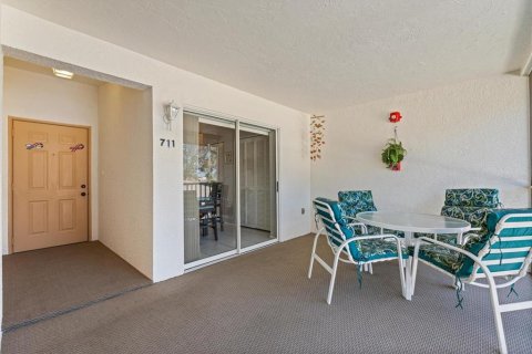Copropriété à vendre à Bradenton, Floride: 3 chambres, 125.6 m2 № 1559391 - photo 24
