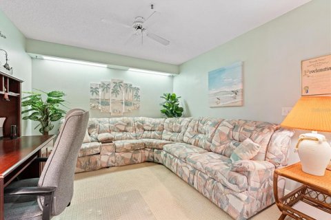 Copropriété à vendre à Bradenton, Floride: 3 chambres, 125.6 m2 № 1559391 - photo 4