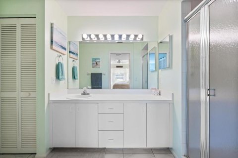 Copropriété à vendre à Bradenton, Floride: 3 chambres, 125.6 m2 № 1559391 - photo 16