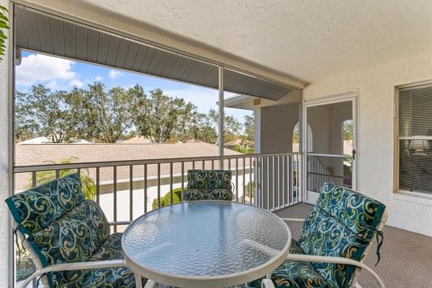 Condo in Bradenton, Florida, 3 bedrooms  № 1559391 - photo 25