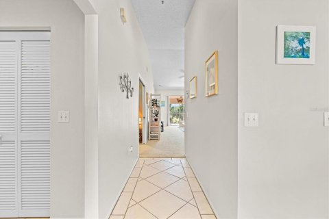 Copropriété à vendre à Bradenton, Floride: 3 chambres, 125.6 m2 № 1559391 - photo 26