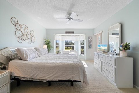 Copropriété à vendre à Bradenton, Floride: 3 chambres, 125.6 m2 № 1559391 - photo 14