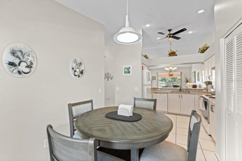 Condo in Bradenton, Florida, 3 bedrooms  № 1559391 - photo 30