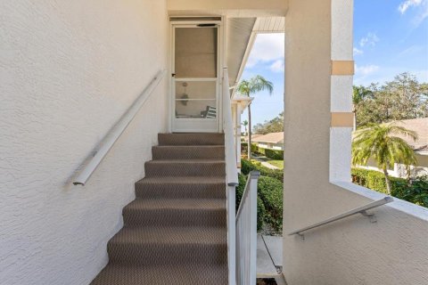 Condominio en venta en Bradenton, Florida, 3 dormitorios, 125.6 m2 № 1559391 - foto 23