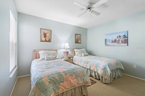 Copropriété à vendre à Bradenton, Floride: 3 chambres, 125.6 m2 № 1559391 - photo 17