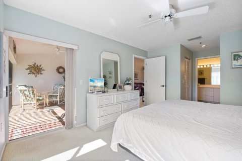 Copropriété à vendre à Bradenton, Floride: 3 chambres, 125.6 m2 № 1559391 - photo 15