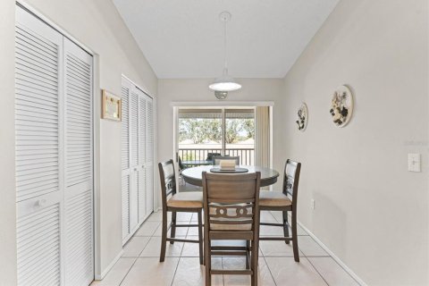 Copropriété à vendre à Bradenton, Floride: 3 chambres, 125.6 m2 № 1559391 - photo 29