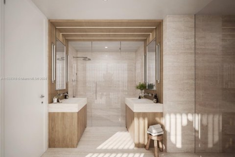 Condominio en venta en Bay Harbor Islands, Florida, 2 dormitorios, 148.55 m2 № 1985387 - foto 6