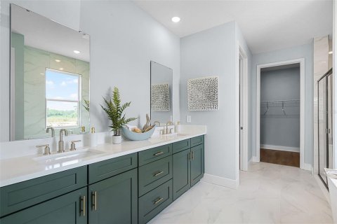 Casa en venta en Apopka, Florida, 4 dormitorios, 277.03 m2 № 2218660 - foto 23