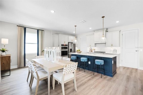 Casa en venta en Apopka, Florida, 4 dormitorios, 277.03 m2 № 2218660 - foto 27