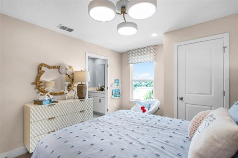 Casa en venta en Apopka, Florida, 4 dormitorios, 277.03 m2 № 2218660 - foto 30