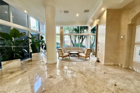 Copropriété à louer à Miami, Floride: 1 chambre, 68.28 m2 № 1966339 - photo 6