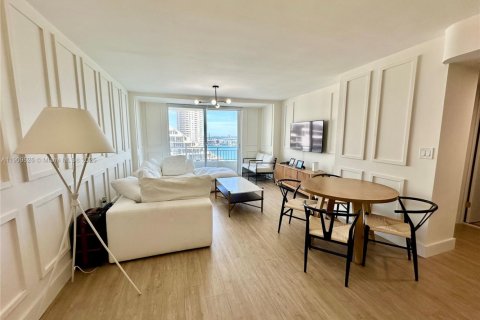 Copropriété à louer à Miami, Floride: 1 chambre, 68.28 m2 № 1966339 - photo 9