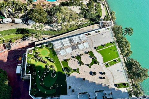 Copropriété à louer à Miami, Floride: 1 chambre, 68.28 m2 № 1966339 - photo 3