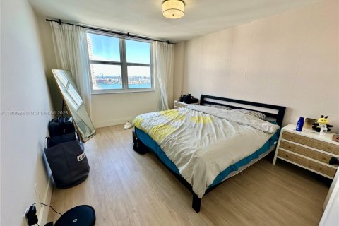 Copropriété à louer à Miami, Floride: 1 chambre, 68.28 m2 № 1966339 - photo 14