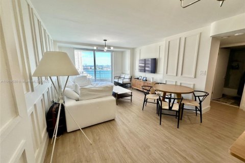 Copropriété à louer à Miami, Floride: 1 chambre, 68.28 m2 № 1966339 - photo 8